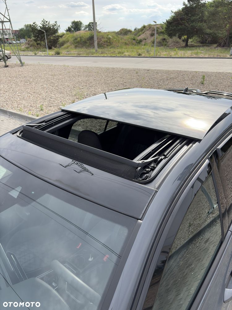 Volkswagen Golf 1.5 eTSI mHEV R-Line DSG - 9