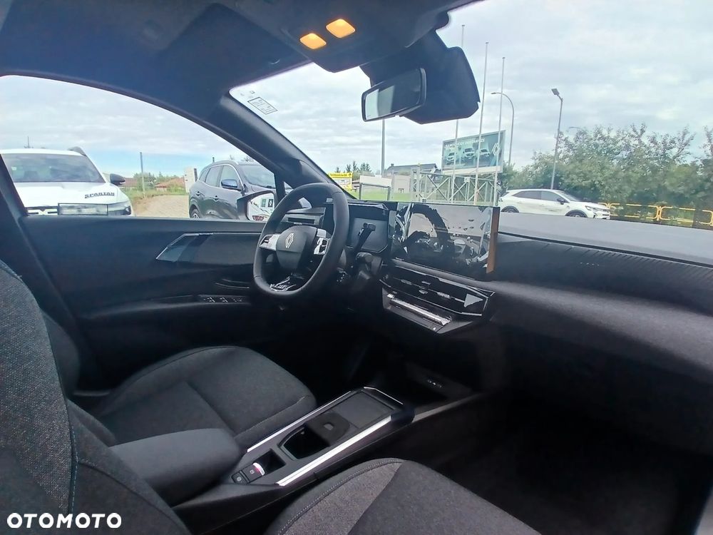 Renault Clio - 13