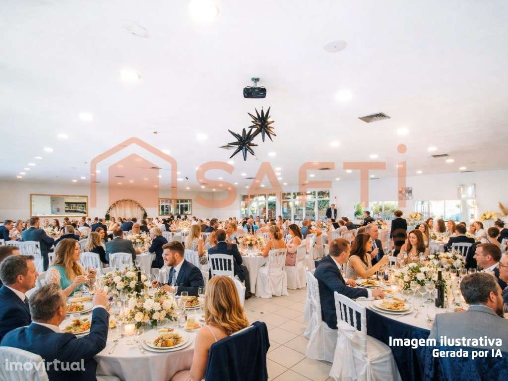 Quinta de eventos - Grande imagem: 4/59