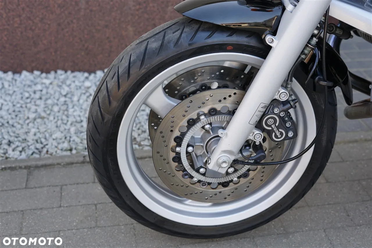 BMW R - 30