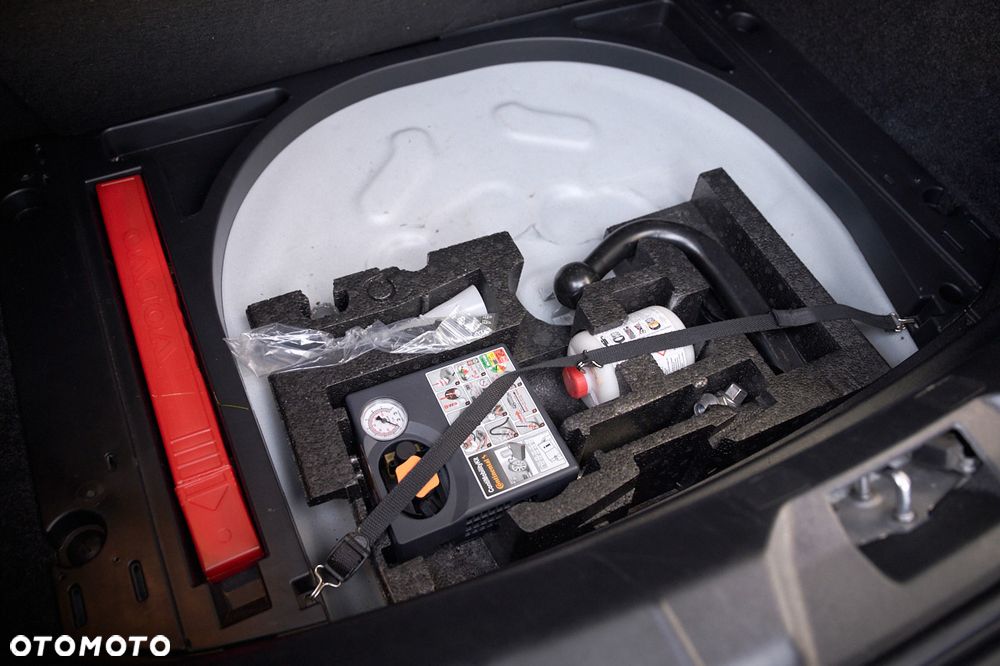 Volvo V40 Cross Country D2 Ocean Race - 31