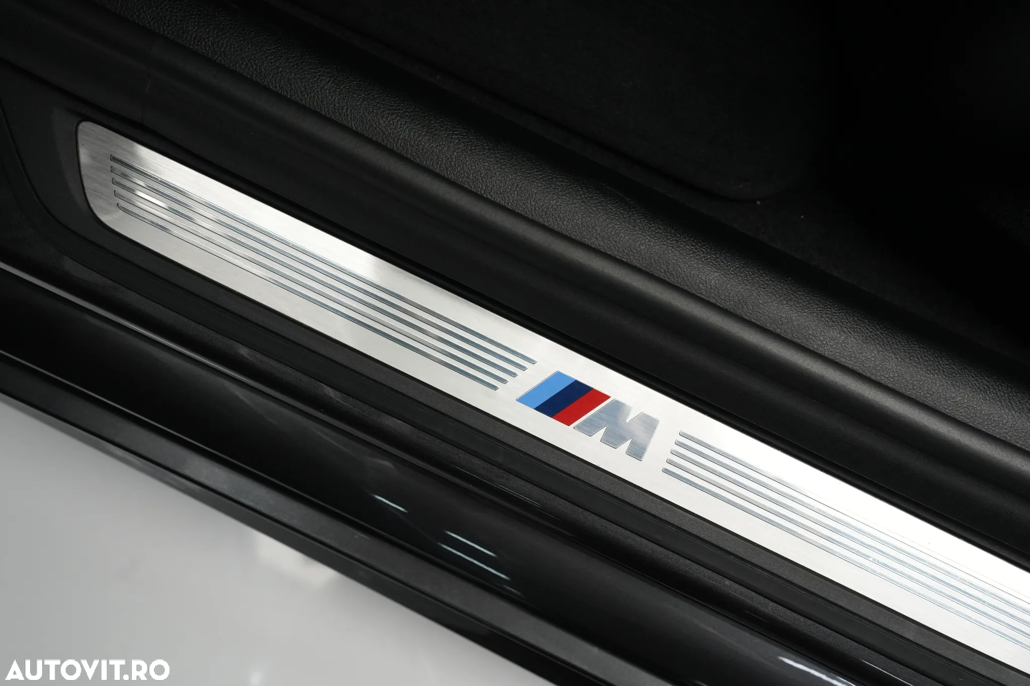 BMW Seria 5 545e xDrive AT PHEV - 20