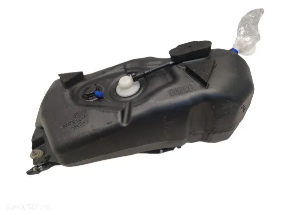 JAGUAR XE X760 XF X260 RANGE ROVER VOGUE L405 SPORT L494 ZBIORNIK ADBLUE POMPKA ORYGINAŁ - 3