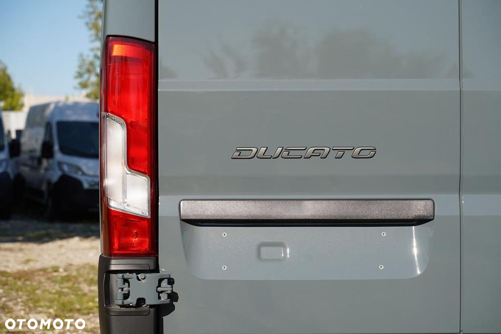 Fiat Ducato - 20