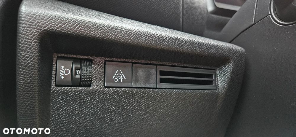 Citroën C4 PureTech 100 Stop&Start FEEL - 18