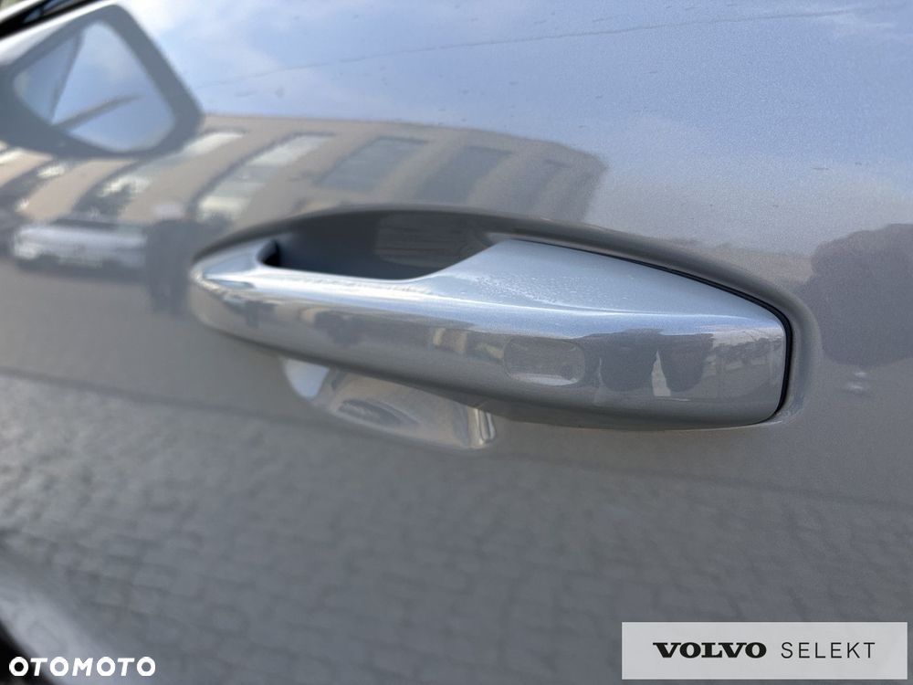 Volvo XC 40 - 7
