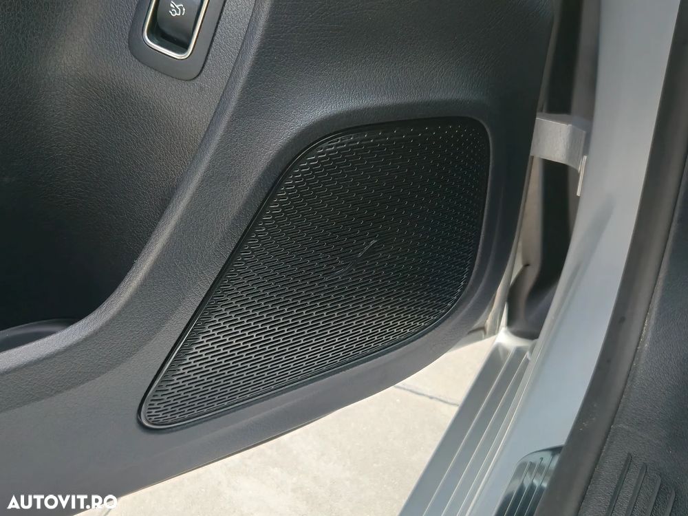 Mercedes-Benz A 200 7G-DCT Lim. AMG Line Advanced Plus - 31