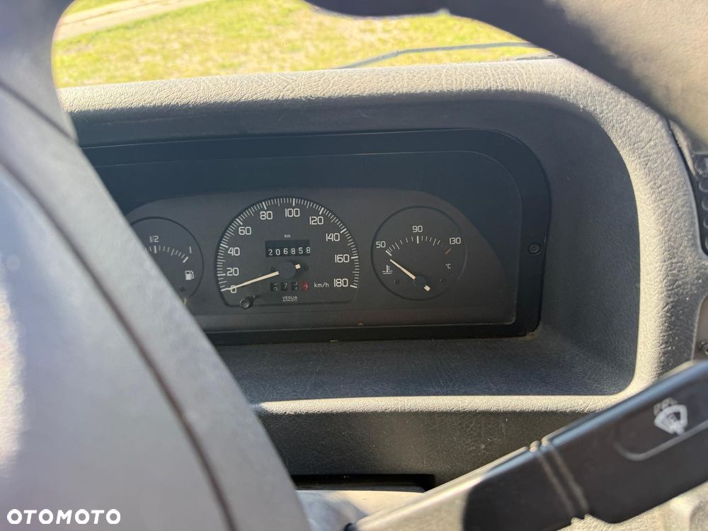 Fiat Ducato - 18