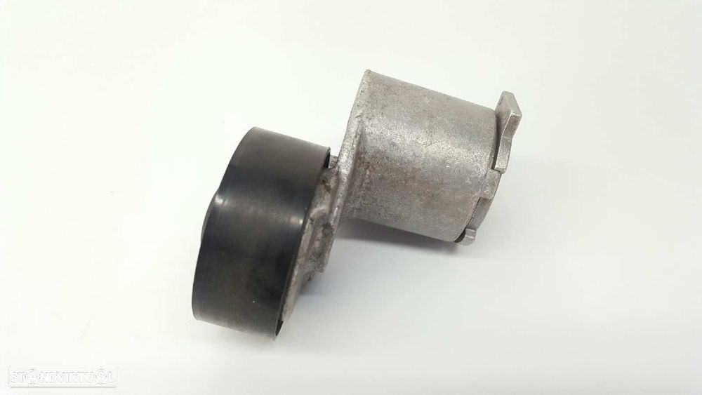 TENSOR CORREIA AUXILIAR RENAULT CLIO IV AUTHENTIQUE - 4