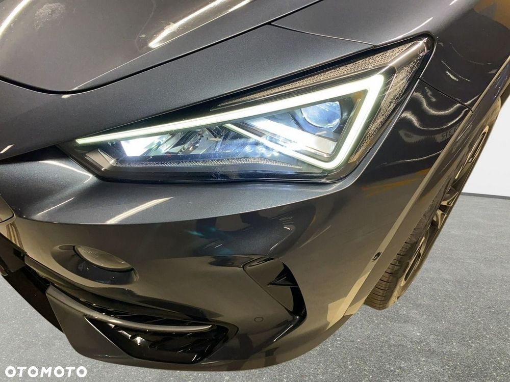 Cupra Formentor - 10