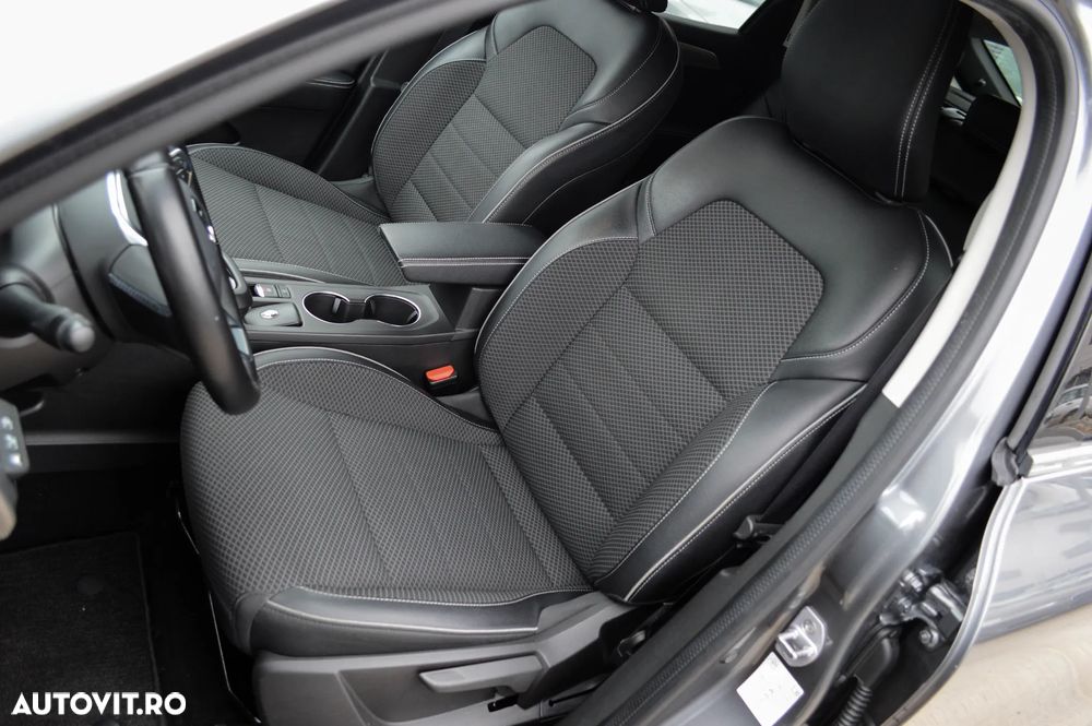 Renault Arkana E-TECH 145 Esprit Alpine - 16