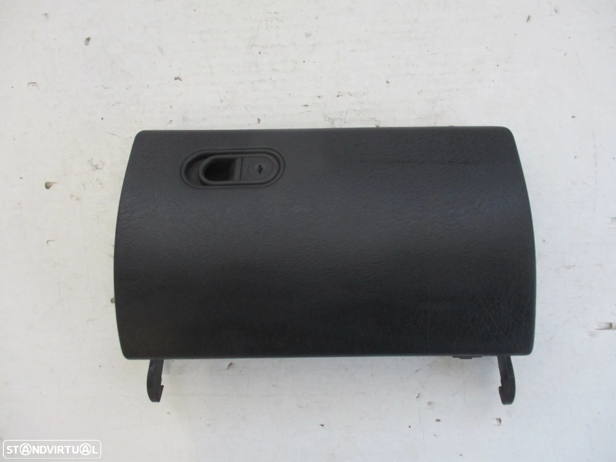 Porta Luvas Citroen Berlingo 1999 - 2