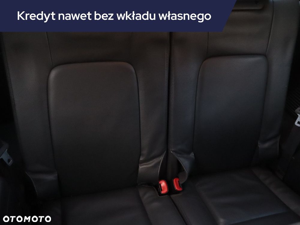 Chevrolet Captiva - 19