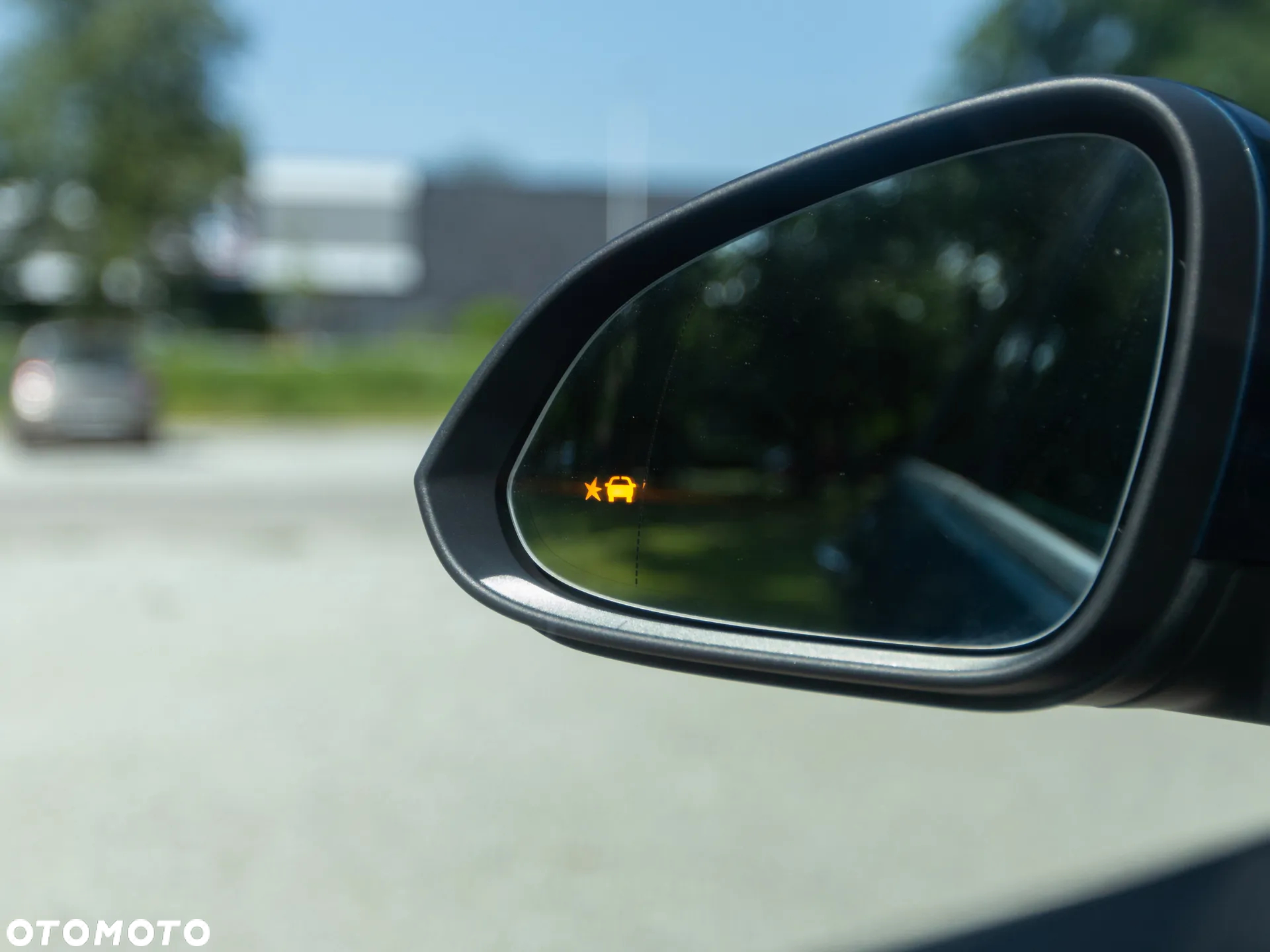 Opel Insignia 2.0 ECOTEC DI Turbo 4x4 Business Innovation - 32