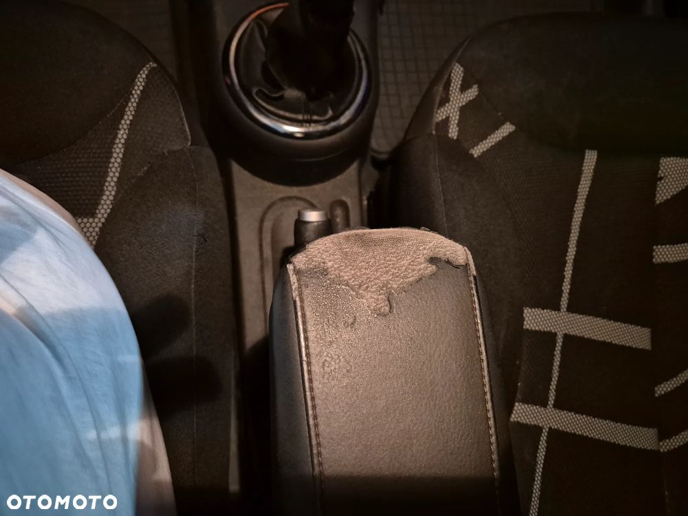 Citroën C2 1.4 Equilibre - 13