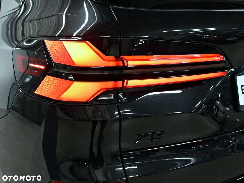 BMW X5 - 35