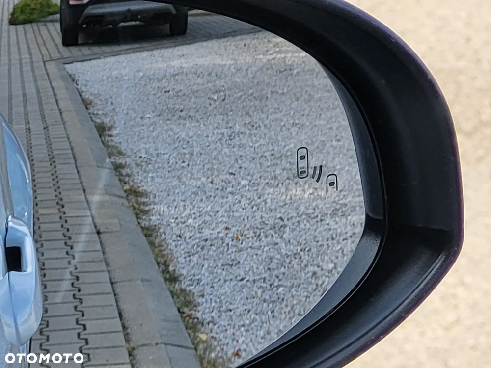 Toyota C-HR 2.0 Hybrid Dynamic Force GR Sport - 23