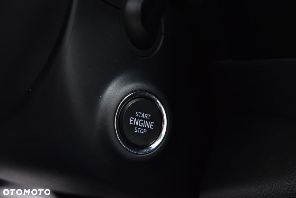 Skoda Kodiaq 2.0 TDI 4x4 Style DSG - 25