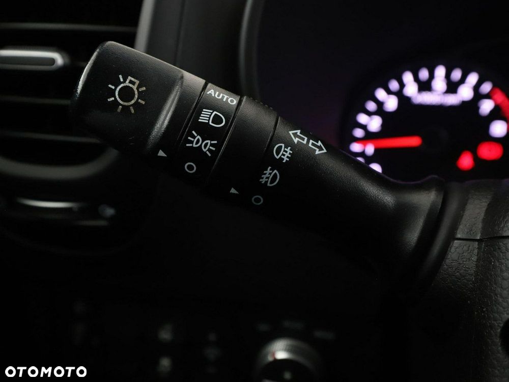 Kia Soul 1.6 GDI Spirit - 32