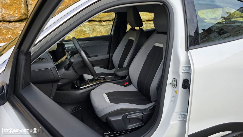 Opel Mokka-e Elegance - 42