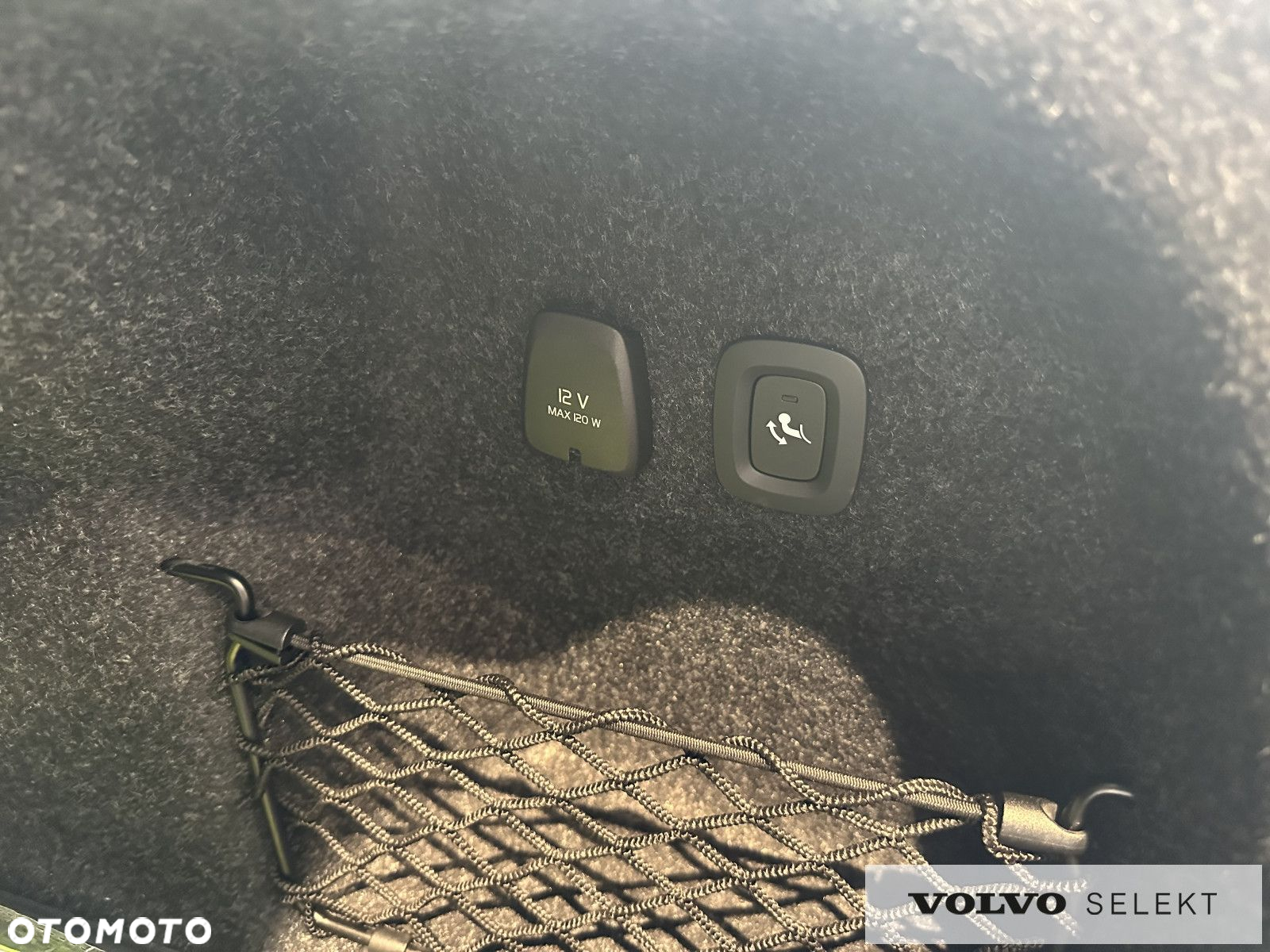 Volvo S60 - 15