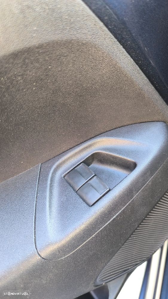 Citroën C1 VTi S&S Shine - 22