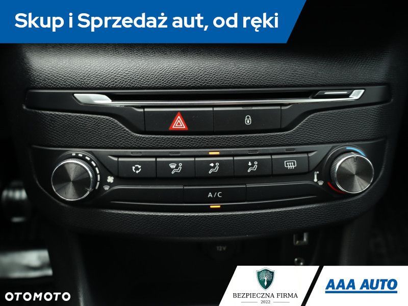 Peugeot 308 - 14