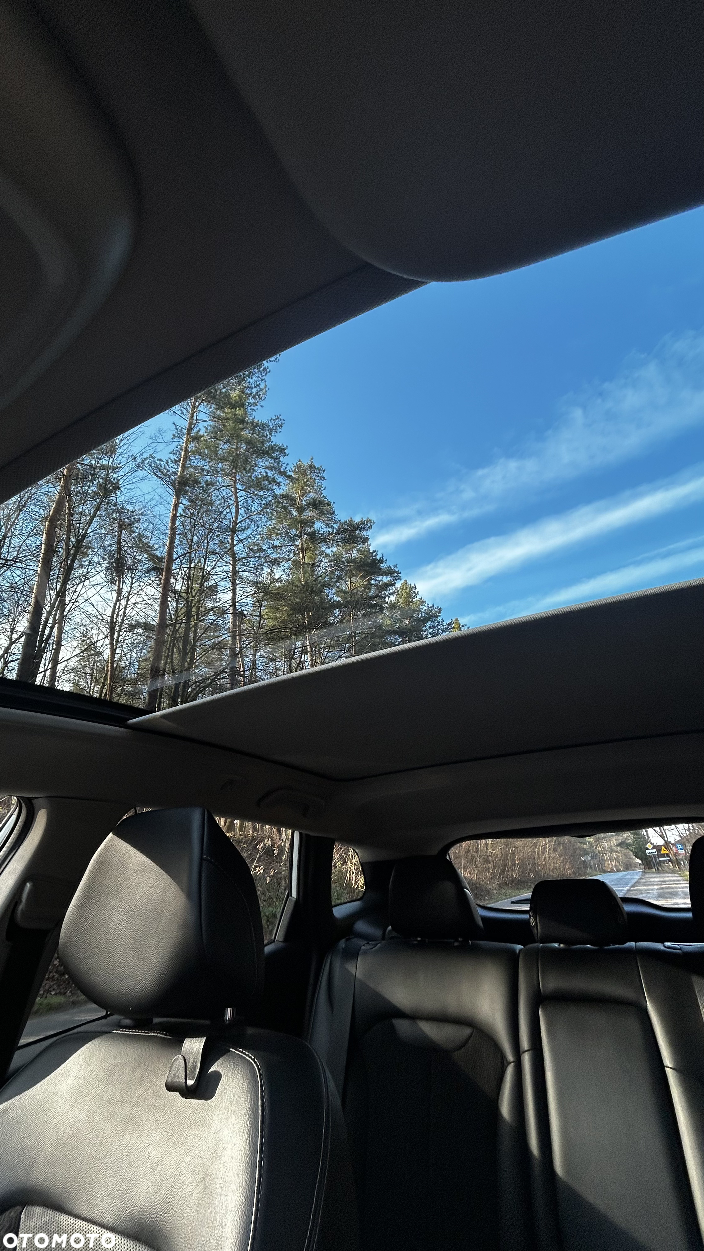 Renault Kadjar 1.2 Energy TCe Limited - 24