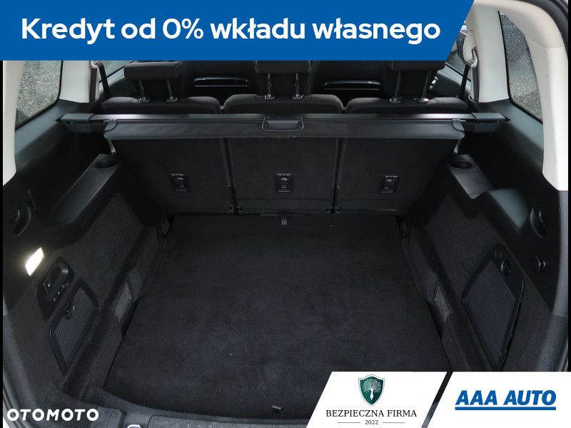 Ford Galaxy - 13