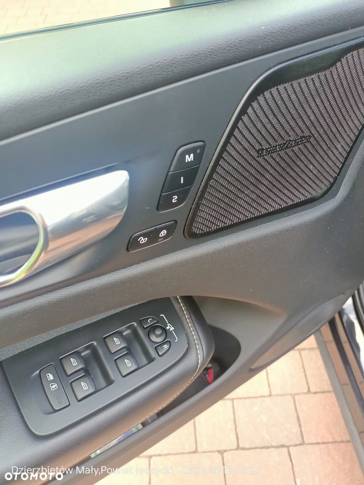 Volvo XC 60 - 17