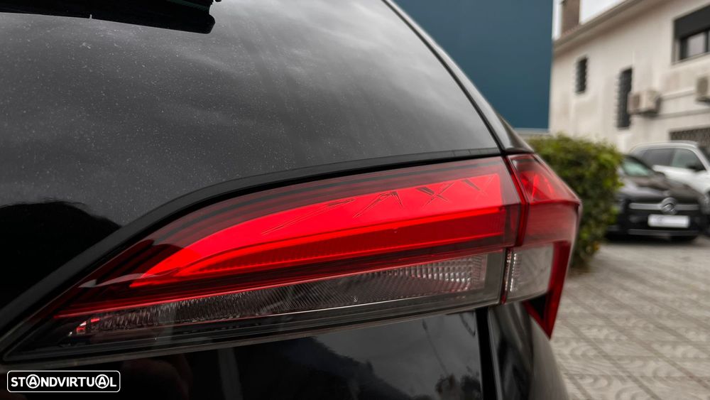 Skoda Scala 1.0 TSI Style DSG - 31