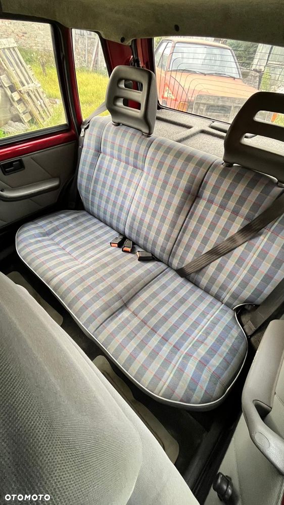 Fiat Uno 1.0 Fire - 8
