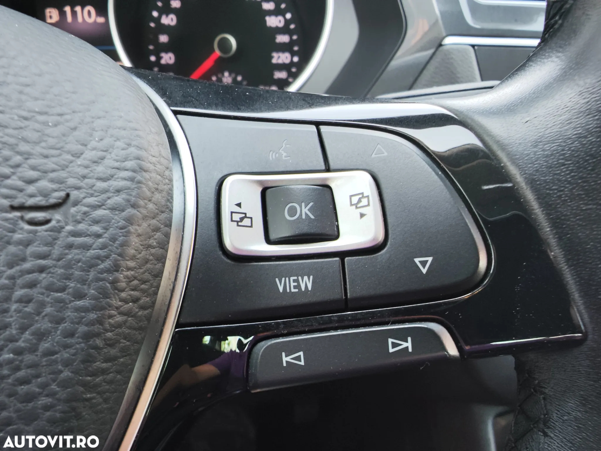 Volkswagen Tiguan 2.0 TDI DSG Base - 27