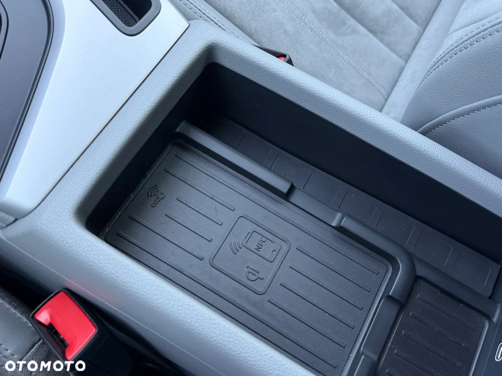 Audi A5 Sportback 40 TDI mHEV Quattro S tronic - 19