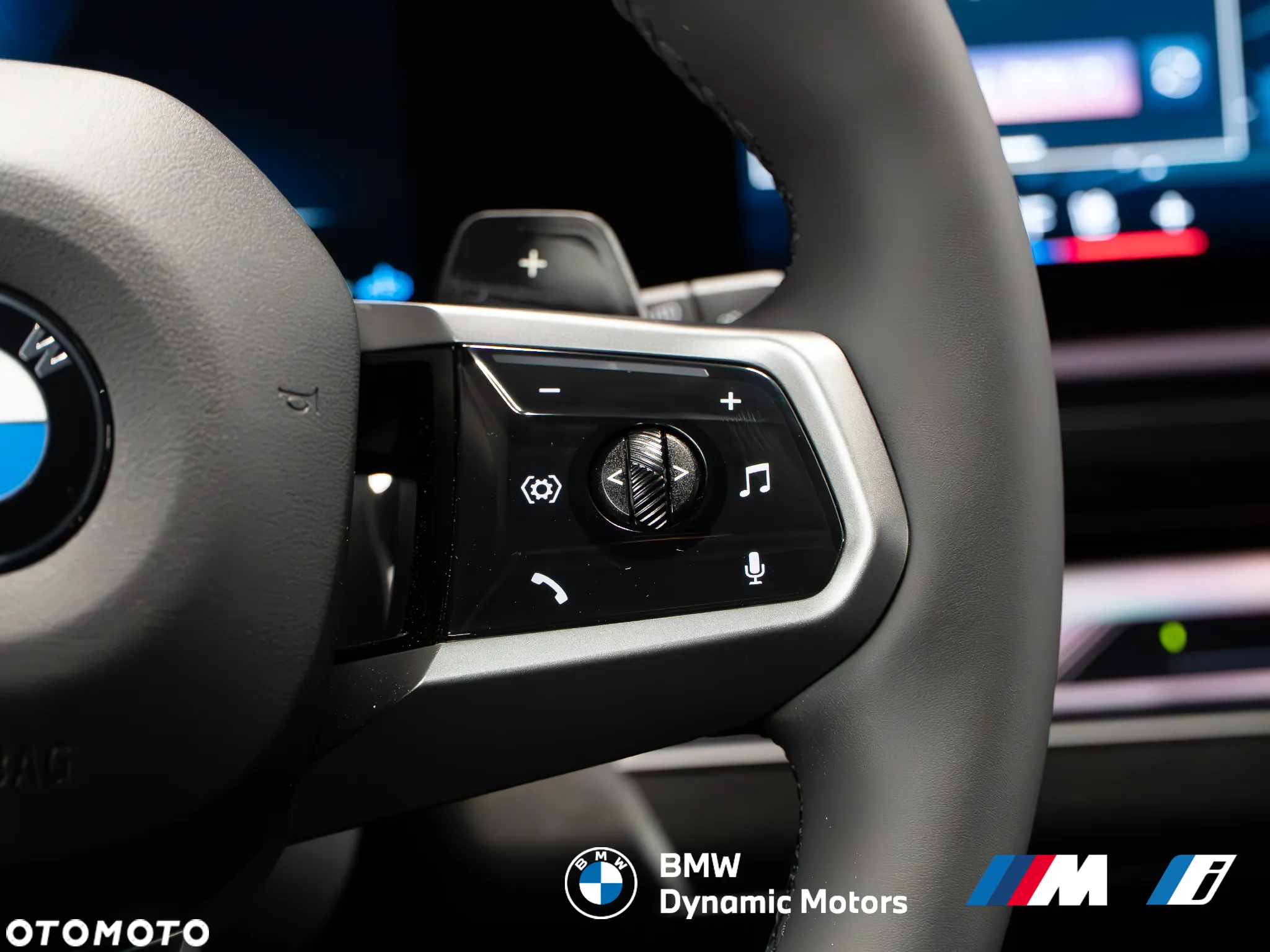 BMW Seria 5 520d xDrive Touring - 29