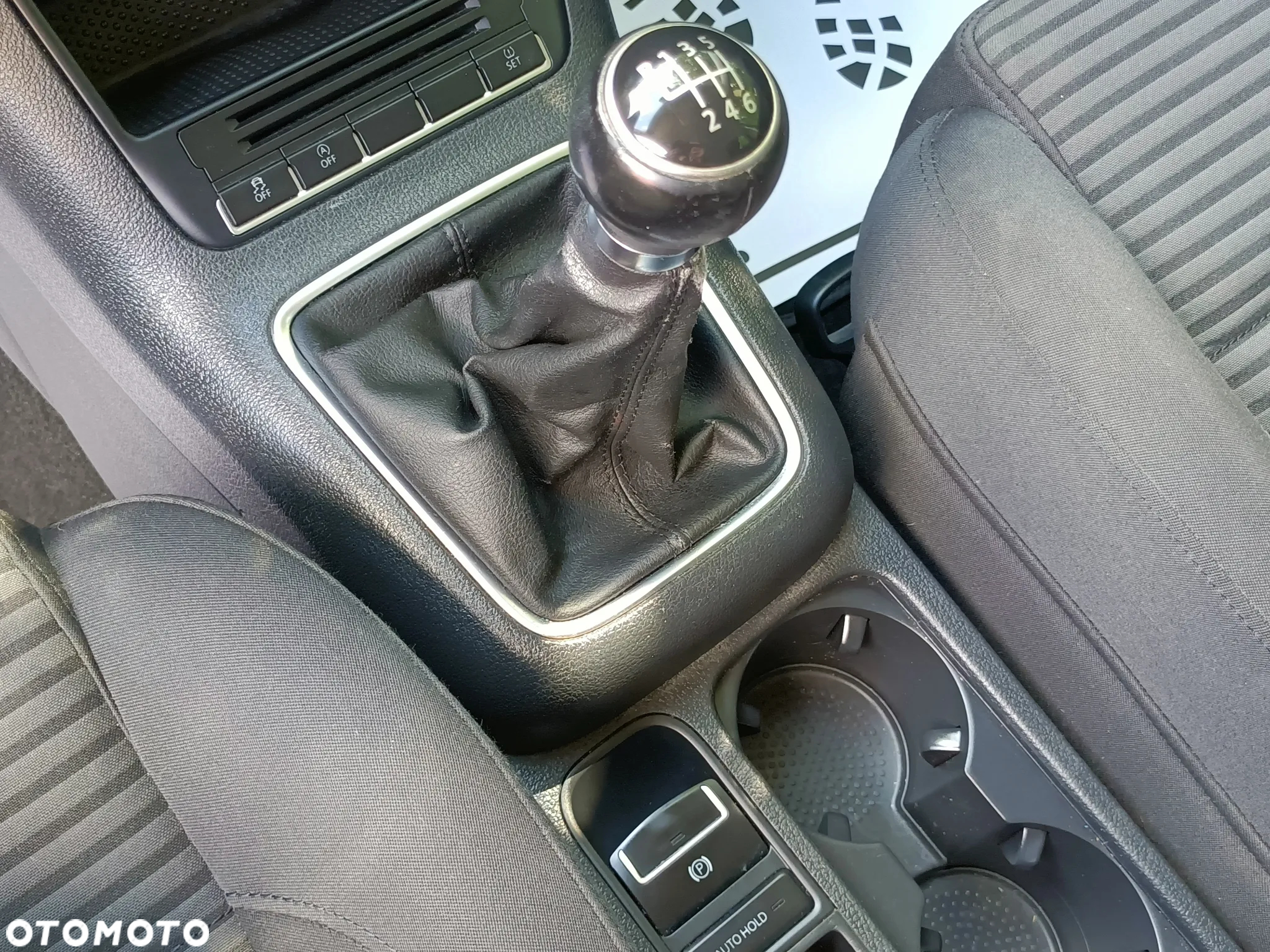 Volkswagen Tiguan - 23