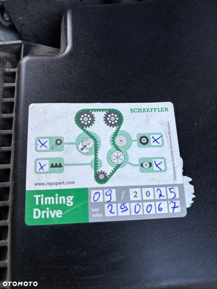 Audi A4 Avant null - 15