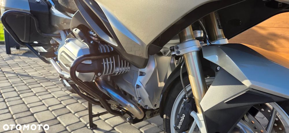 BMW R - 23