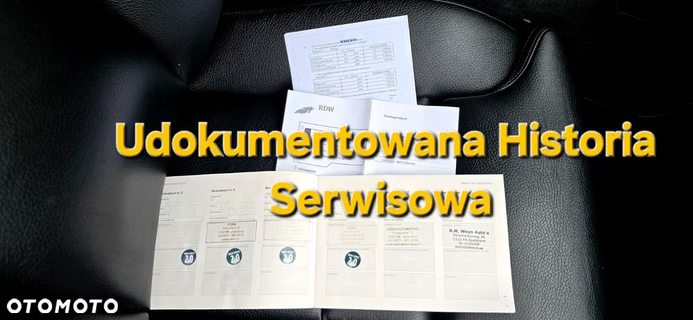 Volvo V90 T5 Momentum - 4