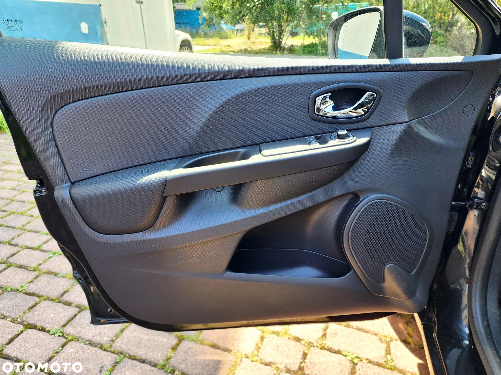 Renault Clio 0.9 Energy TCe Dynamique - 27