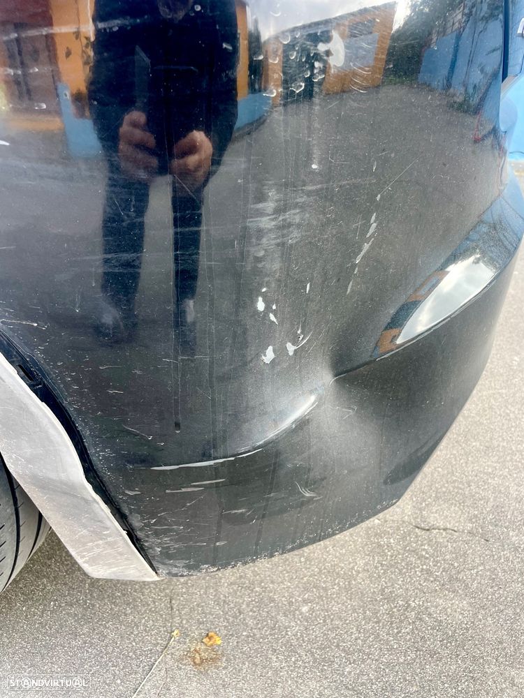 Honda Civic 1.6 i-DTEC Comfort - 11