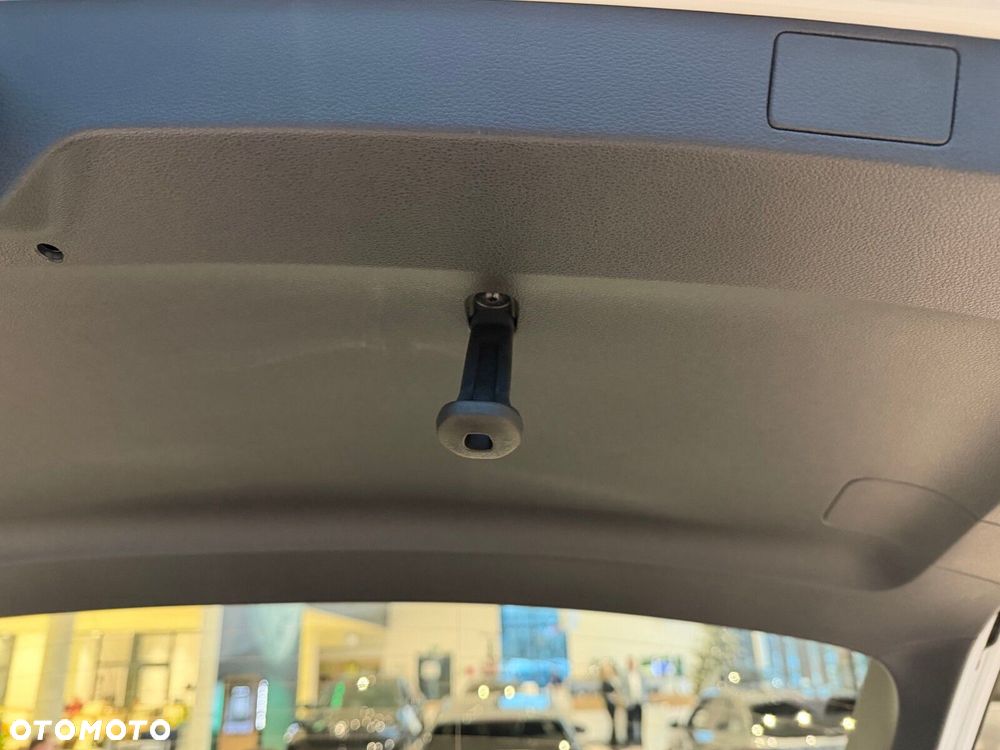 Skoda Scala 1.5 TSI Selection DSG - 27