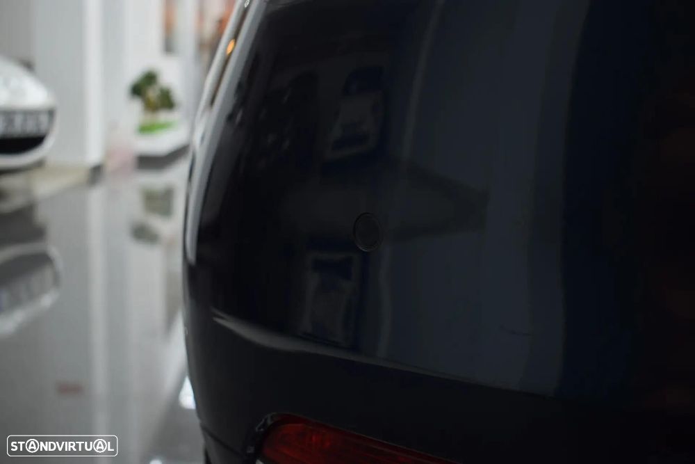 Fiat 500 1.0 Hybrid - 5