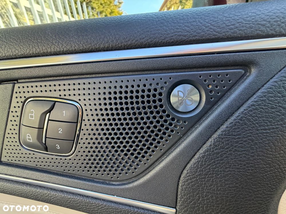 Ford Edge - 24