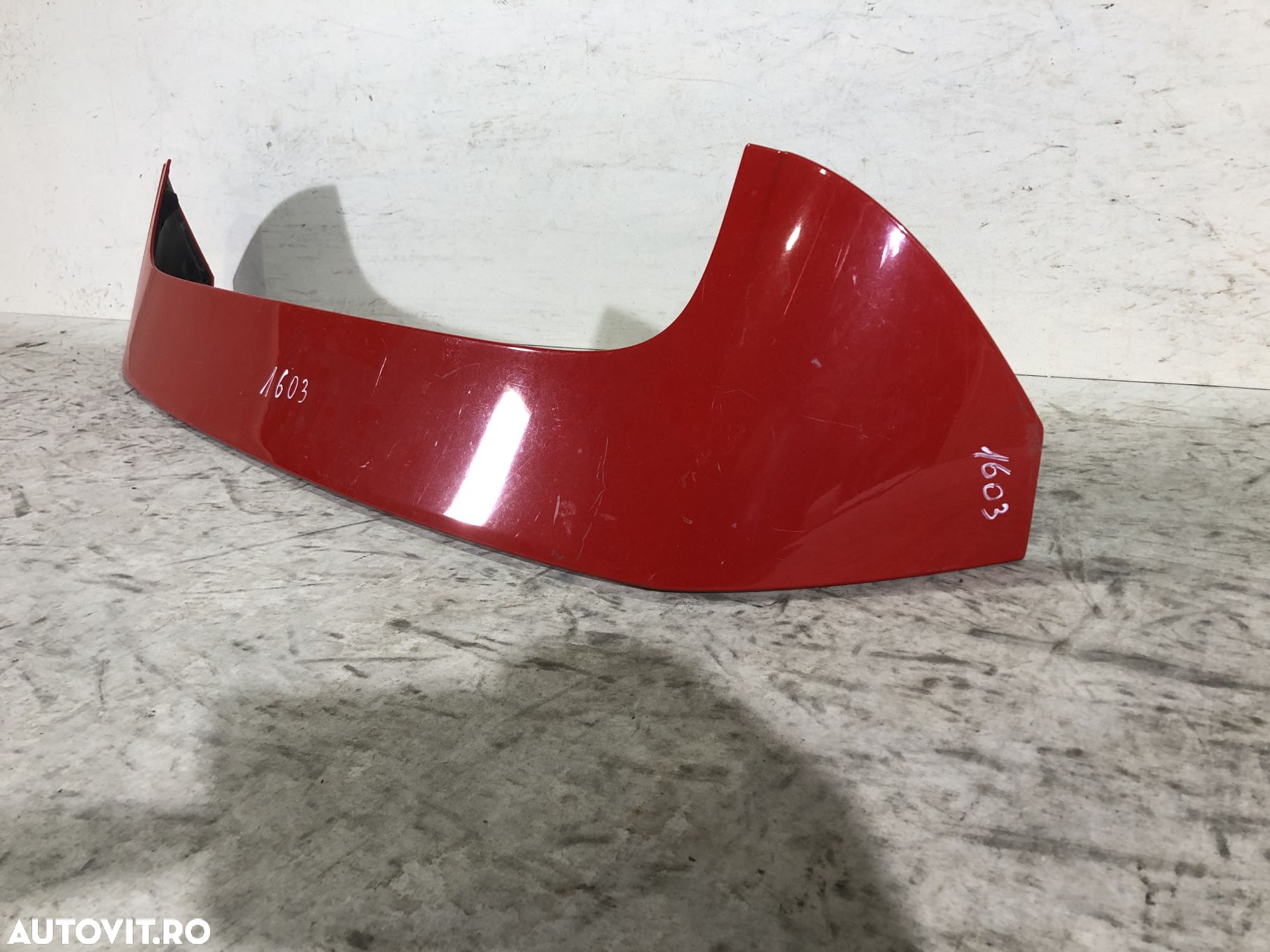 Eleron Ford Fiesta, 2013, 2014, 2015, 2016, C1BB-A44210-B. - 7