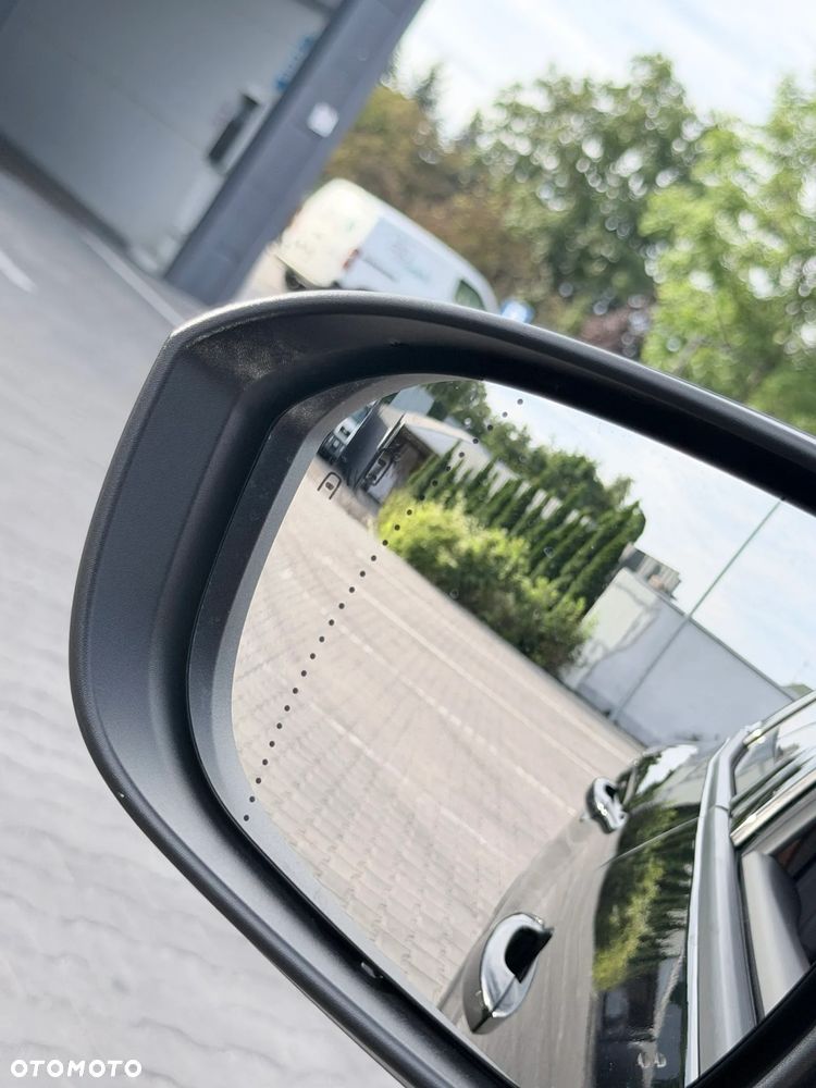 Renault Austral Mild Hybrid 150 Automatik Techno - 37