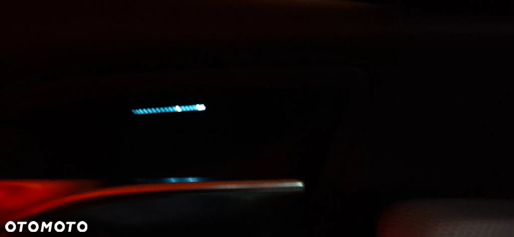 BMW Seria 1 120i M Sport Shadow - 29