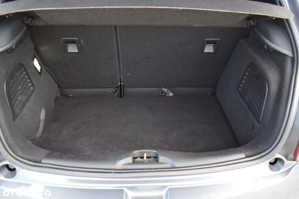 Citroën DS3 1.6 THP SportChic - 15
