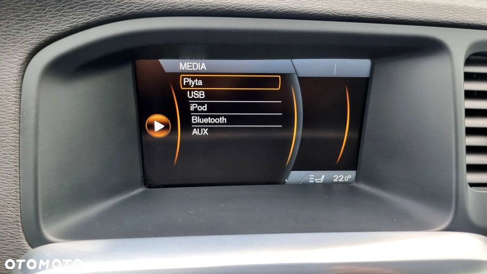 Volvo S60 D3 RDesign - 31