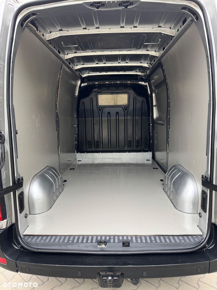 Renault Master - 16
